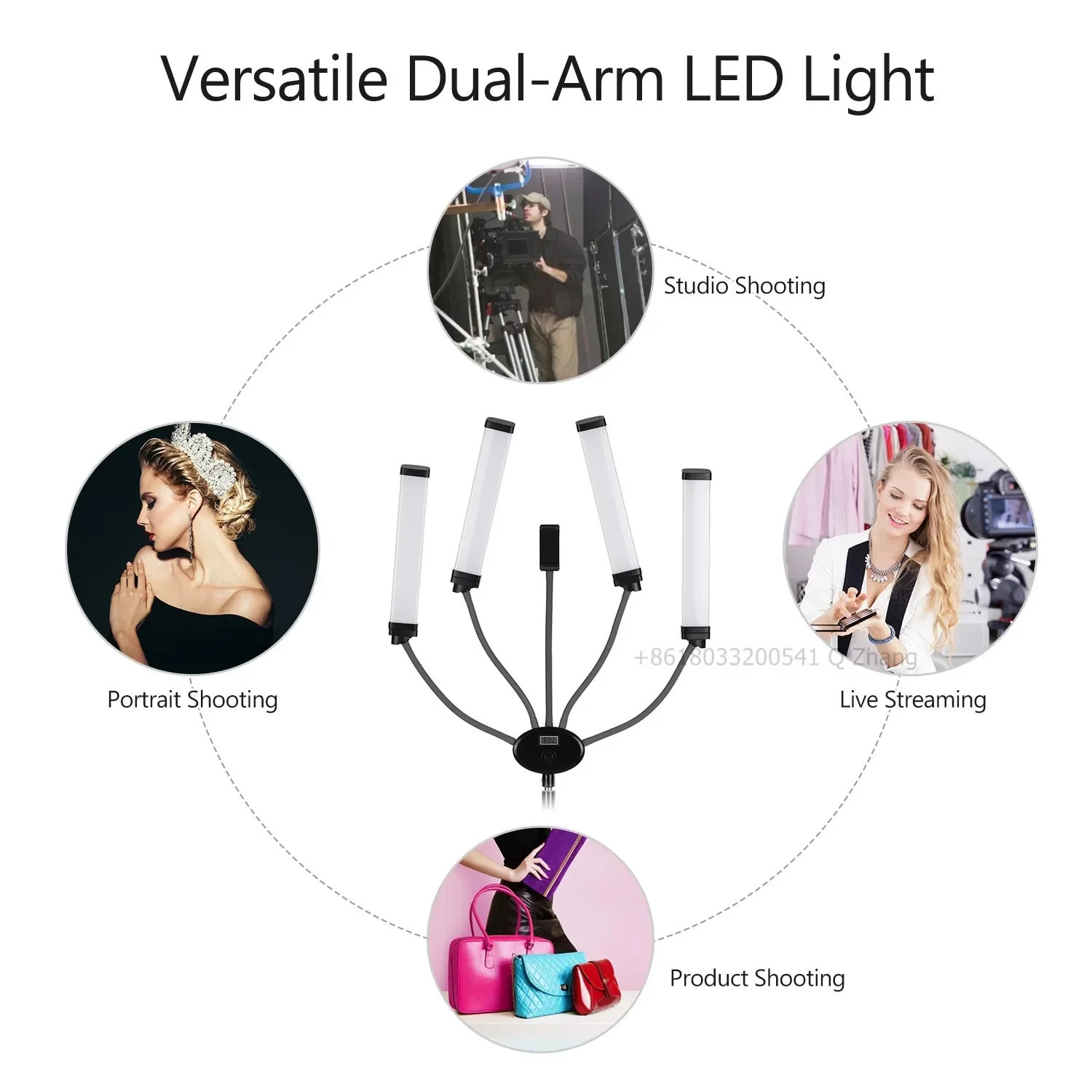 2026 Yidoblo 80W FX-800II Kirp - Eyelash Extension Videos incelemesi ve fiyatı