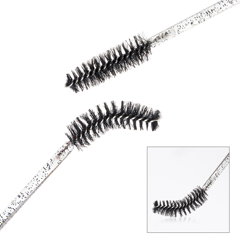 200 adet kirpik uzatma malzeme - Eyelash Extension Guide incelemesi ve fiyatı