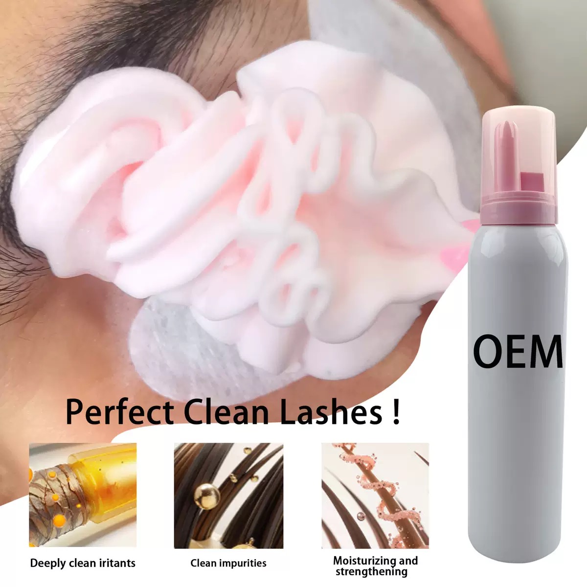 Özelleştirilmiş Şanti Kirpik Ş - Eyelash Extension Logo incelemesi ve fiyatı