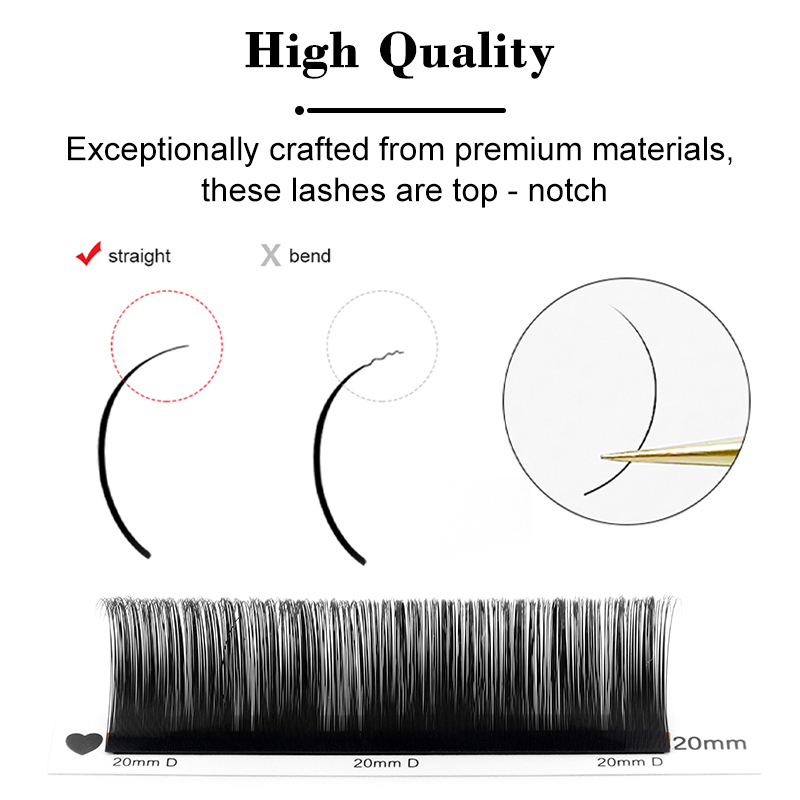 Winky Güzellik Özel Logonuz Bi - Eyelash Extension Logo incelemesi ve fiyatı