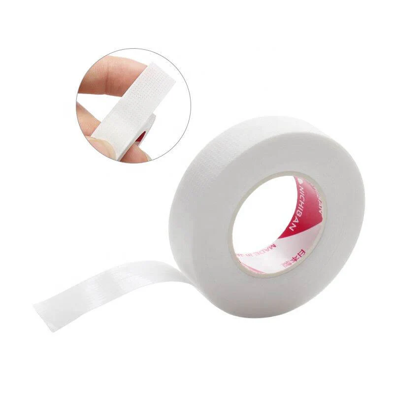 SENSE LASHES Kirpik Uzatma İzo - Eyelash Extension Japanese incelemesi ve fiyatı