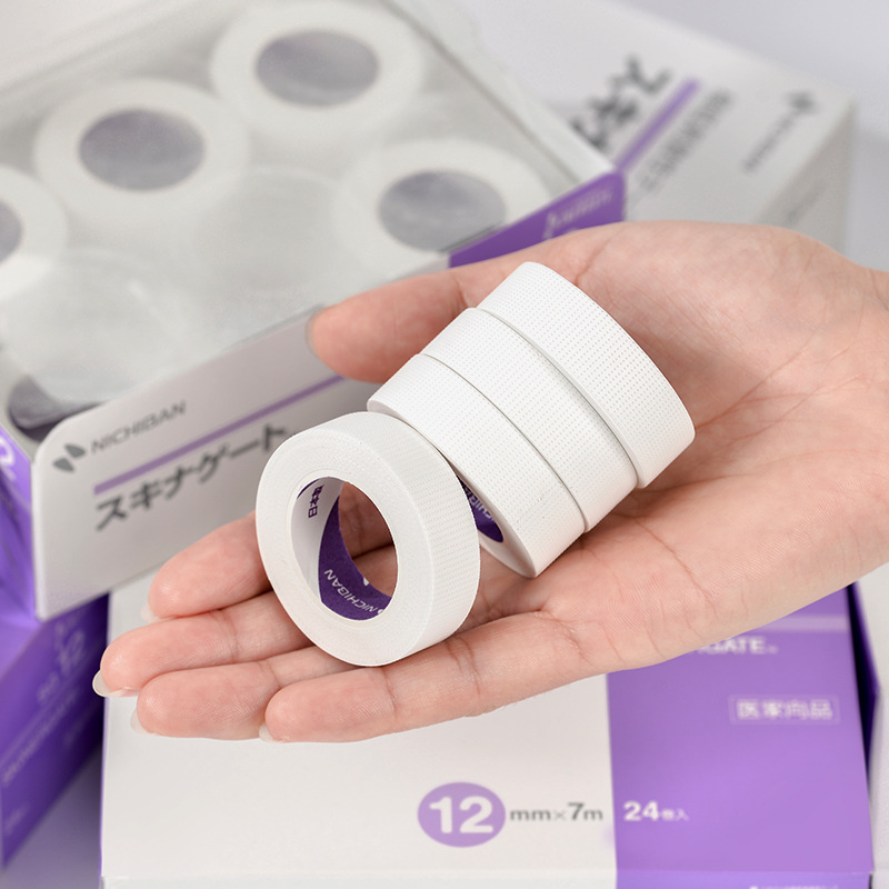 Popüler Kirpik Malzemeleri Yum - Eyelash Extension Guide incelemesi ve fiyatı