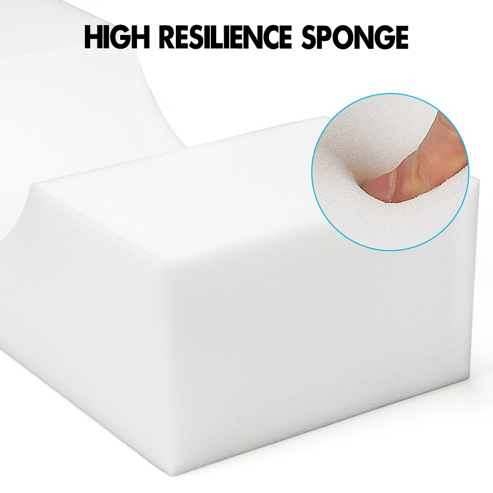 Kirpik Yastığı Boyun U Şekilli - Lash Mapping Sticker incelemesi ve fiyatı
