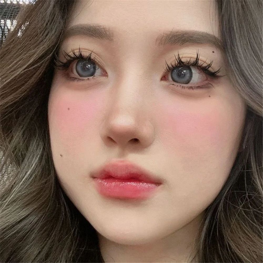 5 Çift Paket Japon Cosplay Tak - Eyelash Extension Japanese incelemesi ve fiyatı